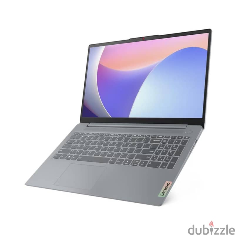 Lenovo IdeaPad Slim 3 2