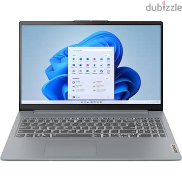 Lenovo IdeaPad Slim 3 3