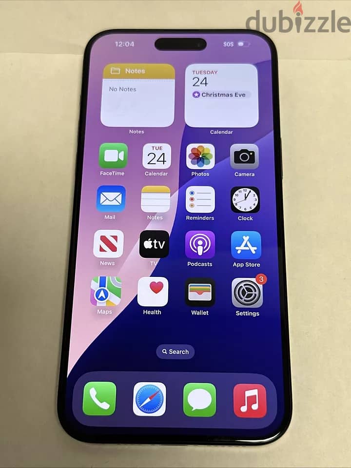 Working iPhone 12 Pro Max All Colour WhatsApp :+1 7144191773 0