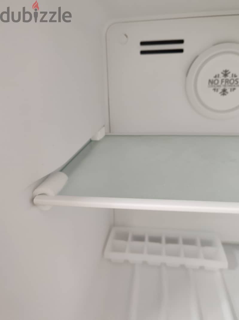 Brand New Refrigerator for sale 2