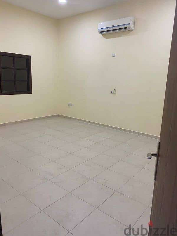 4 rent standalone villa in thumama 1