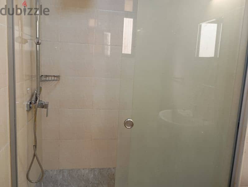 Al Duhail area/ Studio - 1 BHK Flat / For rent 4