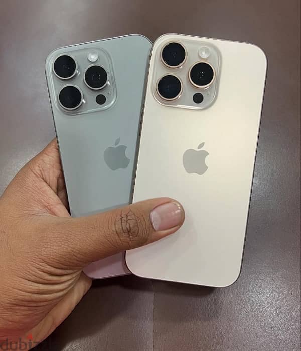 APPLE IPHONE16PRO BRANDNEW EMI MONTHLY WHATSAPP ‪+1 (207) 473‑8400‬ 1