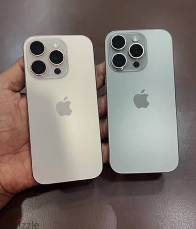 APPLE IPHONE16PRO BRANDNEW EMI MONTHLY WHATSAPP ‪+1 (207) 473‑8400‬