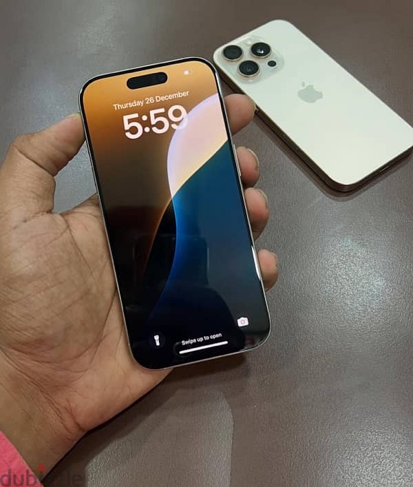 APPLE IPHONE16PRO BRANDNEW EMI MONTHLY WHATSAPP ‪+1 (207) 473‑8400‬ 2