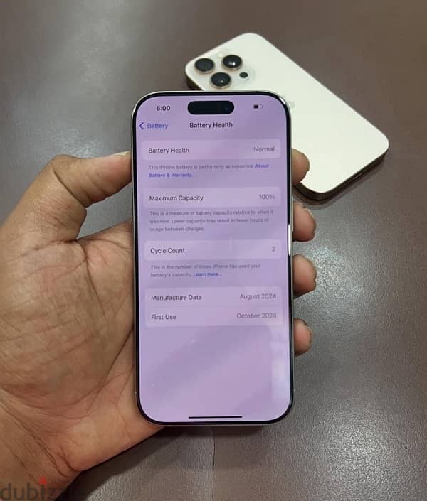 APPLE IPHONE16PRO BRANDNEW EMI MONTHLY WHATSAPP ‪+1 (207) 473‑8400‬ 3