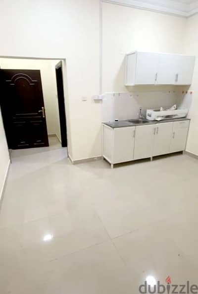 small1bhk