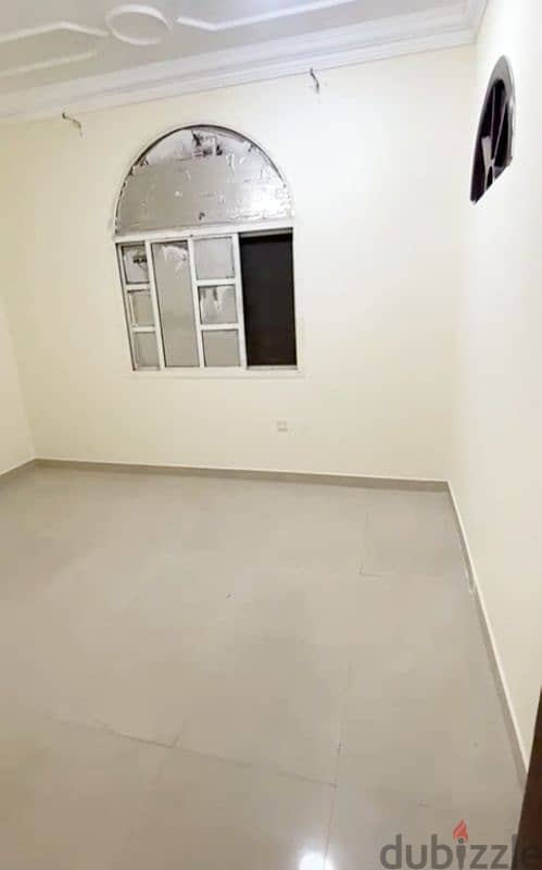 small1bhk typ 1bhk @abu hamour, near SOUQ AL BALADI 3