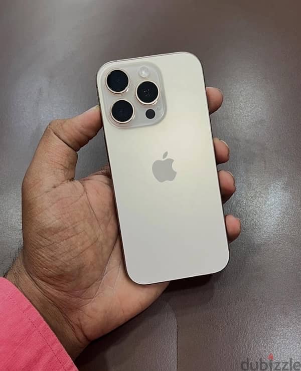 BrandNew IPhone 16pro  WhatsApp ‪+1 (207) 473‑8400‬ Emi monthlyPlan 0