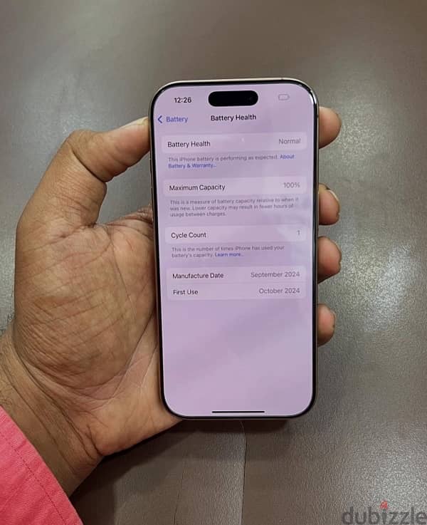 BrandNew IPhone 16pro  WhatsApp ‪+1 (207) 473‑8400‬ Emi monthlyPlan 2