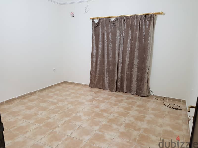 Excellent location Family Studio with no commission 0