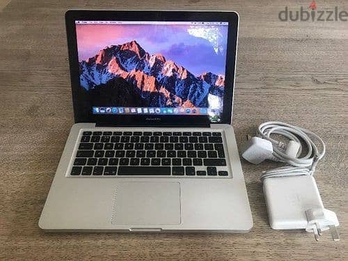 Apple MacBook Air 13.6" M3 8-Core CPU 10-Core GPU 8GB 512GB 0