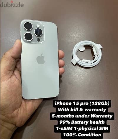 WhatsApp ‪+1 (207) 473-8400 Brandnew IPhone15pro 256GB