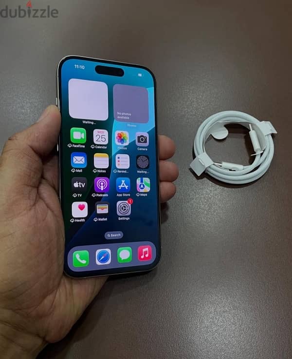 WhatsApp ‪+1 (207) 473-8400 Brandnew IPhone15pro installment Accepted 1