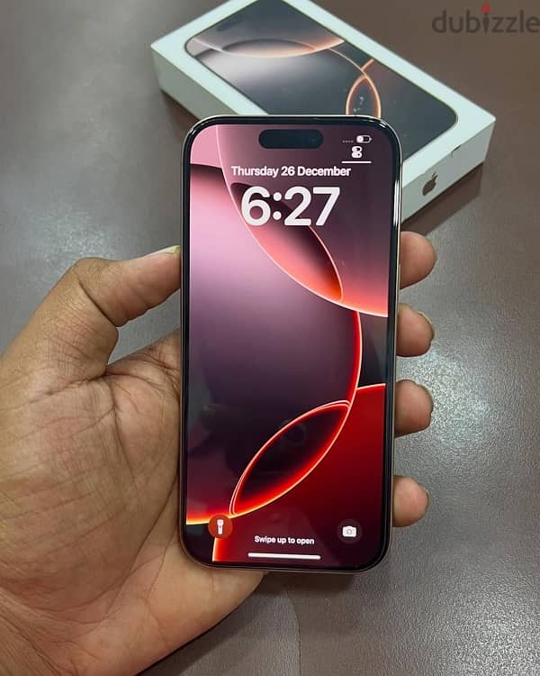 Brand New IPhone 16 Pro EMI Options WhatsApp ‪+1 (207) 473‑8400‬ 1