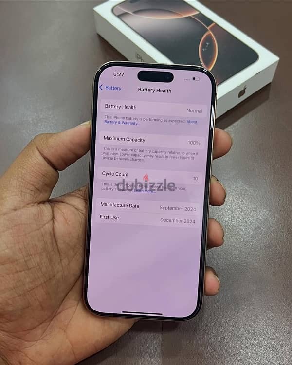 Brand New IPhone 16 Pro EMI Options WhatsApp ‪+1 (207) 473‑8400‬ 2