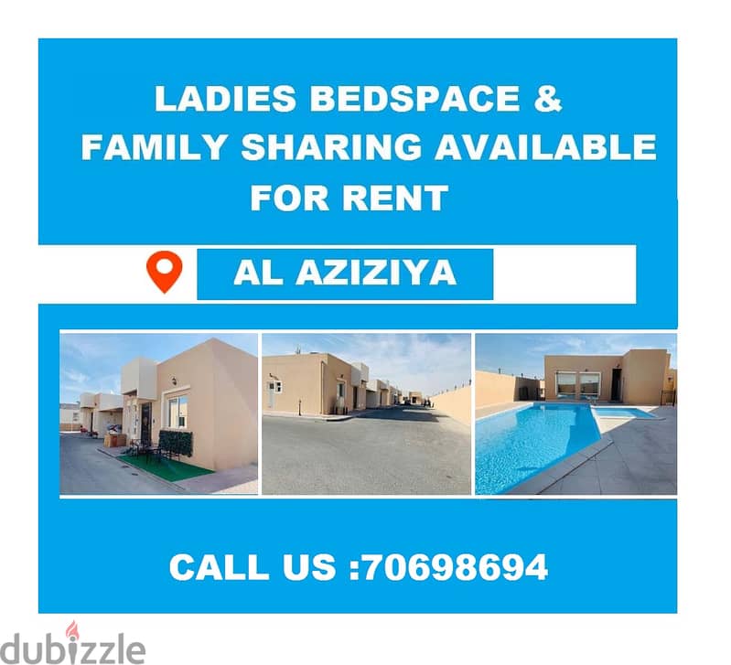 BARZAN REAL ESTATE 0