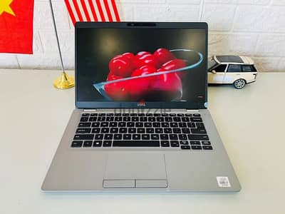 Dell i7 10 gen  32 GB Ram 500 SSD LIke new