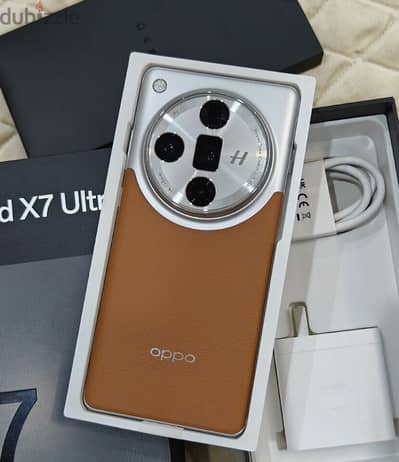 Oppo Find X7 Ultra WhatsApp +447301663571