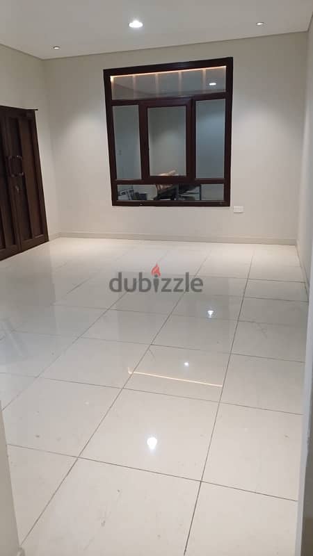 For Rent Rooms Madina Khalifa North starting from 1700 2