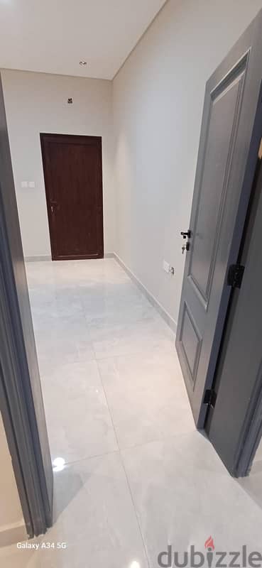 For Rent Rooms Madina Khalifa North starting from 1700 9