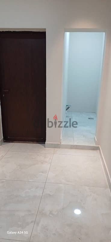 For Rent Rooms Madina Khalifa North starting from 1700 10