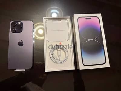 Full Kit iPhone 14 Pro Max EMI Monthly Plan WhatsApp :+1 7144191773