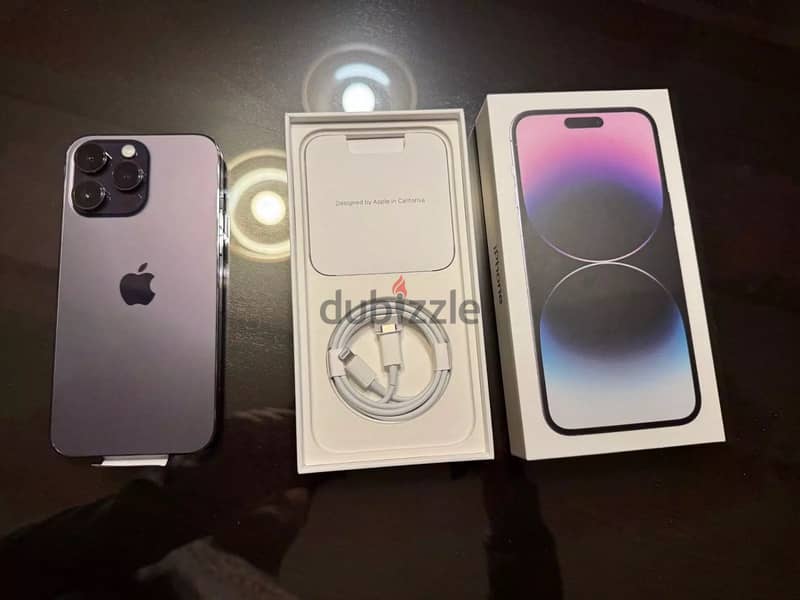 Full Kit iPhone 14 Pro Max EMI Monthly Plan WhatsApp :+1 7144191773 0