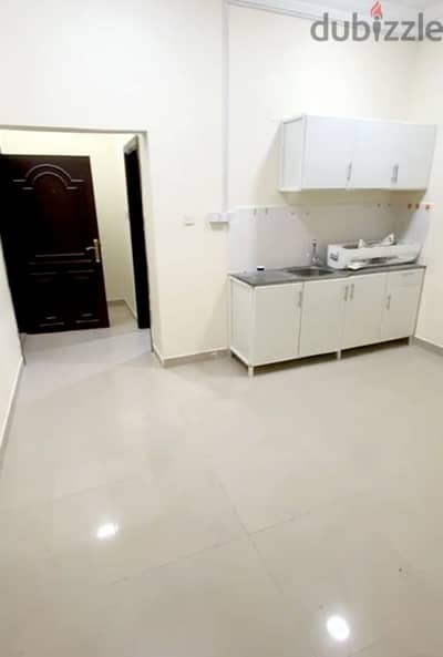 small1bhk