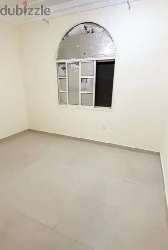 small1bhk for family @abu hamour, near wholesale market 1