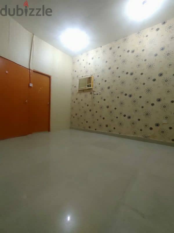 ladies room alwakrah near retail mart regency stop shop metro Link 134 2