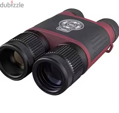 New Stock 100% BEST SALES TIBNBXH643HZ9 Bino X THD Binoculars