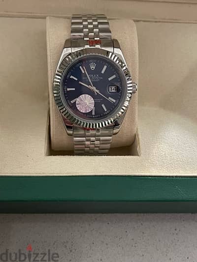 replica rolex watch for sale