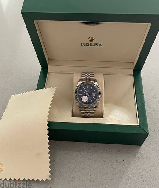 replica rolex watch for sale 1