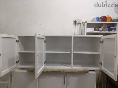 kitchen cabinet for sale and make