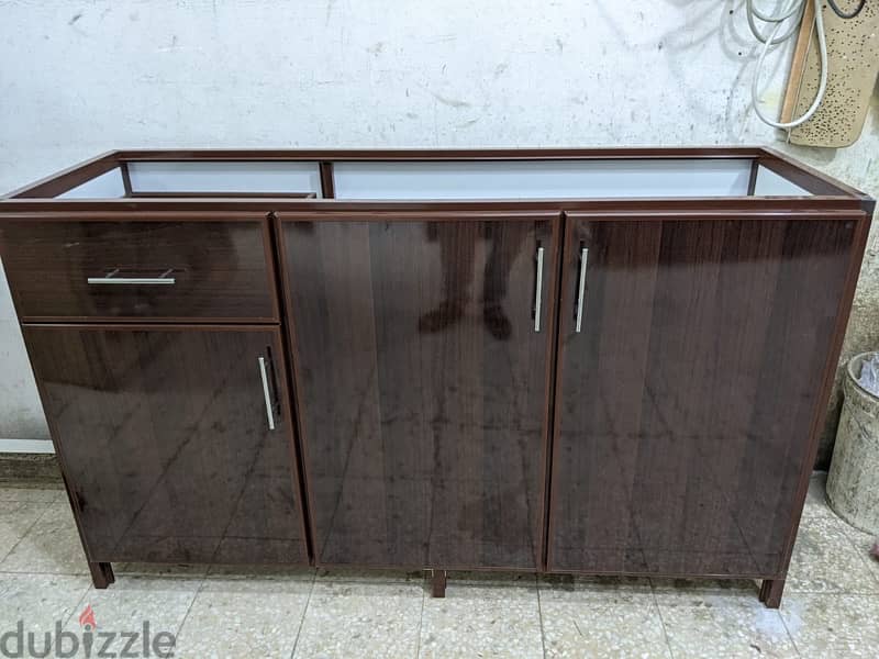 kitchen cabinet for sale and make 3