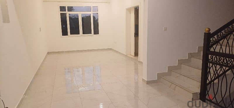 WESTBAY LAGOON: Spacious Two Villa compound for rent 11