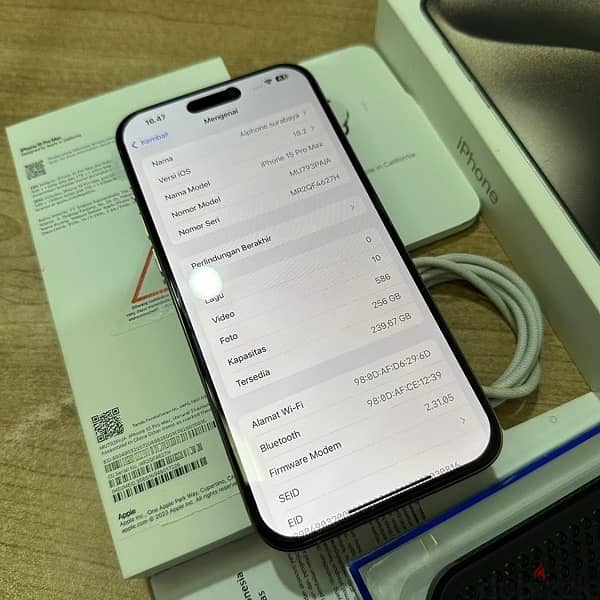 WhatsApp ‪ +1 (207) 473‑8400‬ Brandnew IPhone15promax EMI MONTHLYPLAN 2