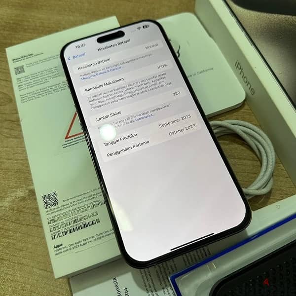 WhatsApp ‪ +1 (207) 473‑8400‬ Brandnew IPhone15promax EMI MONTHLYPLAN 6