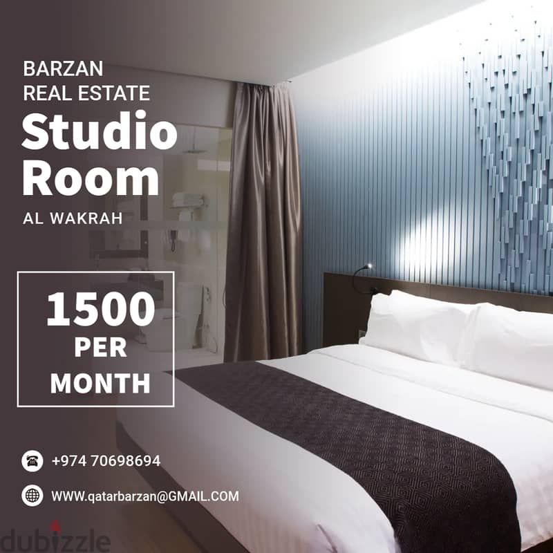 BARZAN REAL ESTATE 0