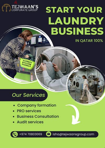 COMPANY FORMATI0N AND BUSINESS CONSULTATION