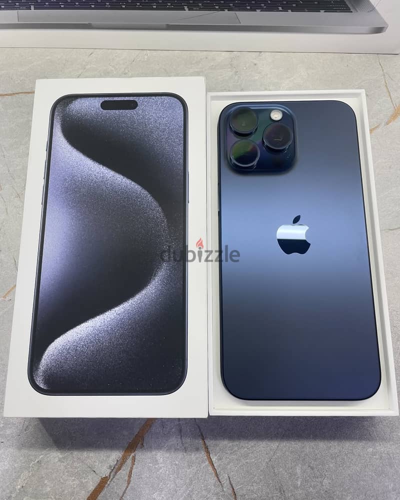 iPhone 16 Pro Max 256Gb installment Plan WhatsApp  +66 84 248 0601 1