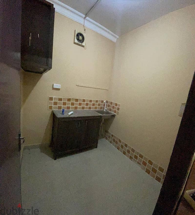 Studio in Ain Khalid for executive bachelor or family 0