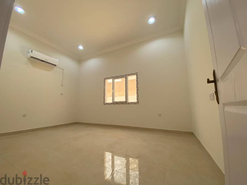 1BHK FOR RENT IN AIN KHALED 3