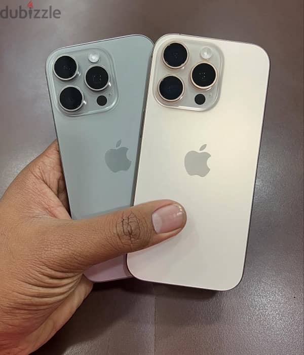 Whatsapp +1 (207) 473-8400 Brandnew IPhone16pro Emi monthlyPlan 0