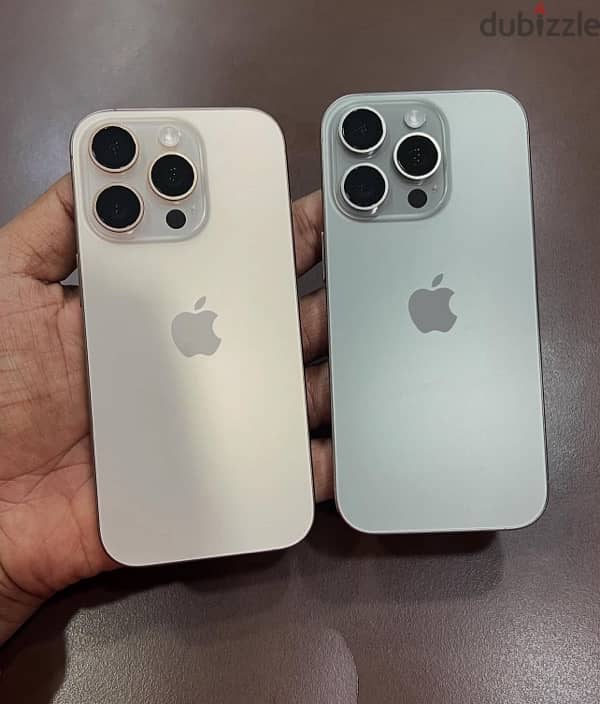 Whatsapp +1 (207) 473-8400 Brandnew IPhone16pro Emi monthlyPlan 1