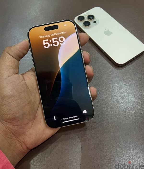 Whatsapp +1 (207) 473-8400 Brandnew IPhone16pro Emi monthlyPlan 2