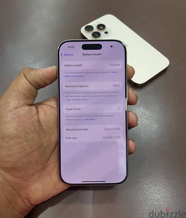 Whatsapp +1 (207) 473-8400 Brandnew IPhone16pro Emi monthlyPlan 3