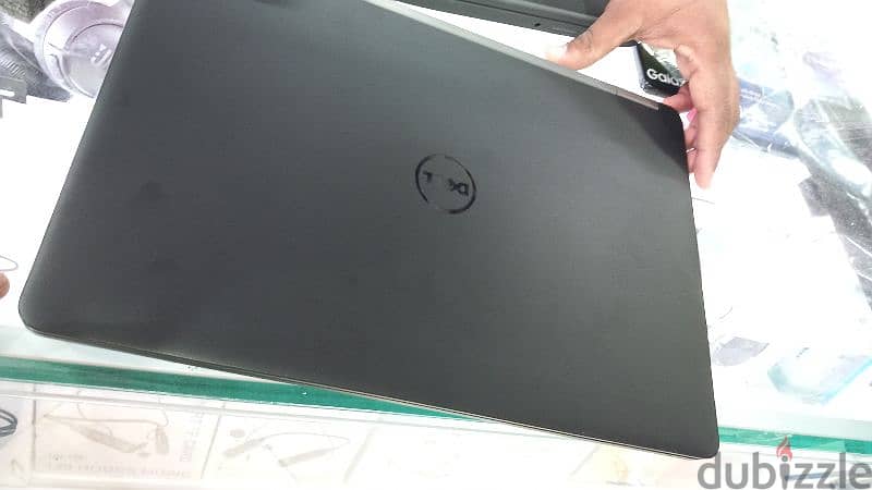 Newly Refurbished Dell Latitude5470 1