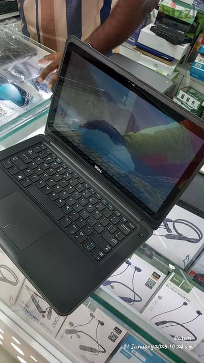 Newly Refurbished Dell Latitude 3380